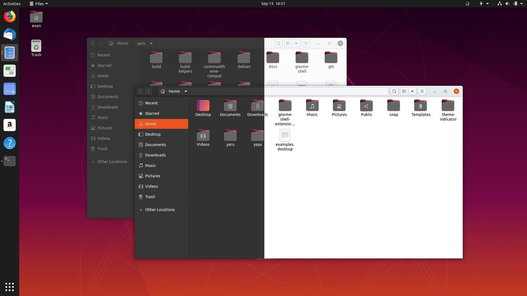 Ubuntu 20.04